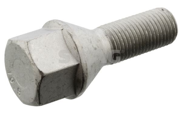 Bıjon 106/C3/Saxo 91 Febı 11616