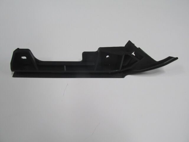 Opel Astra- G- Sd/hb- 99/09; Ön Tampon Bağlantı Braketi Sağ Plastik - 1406522