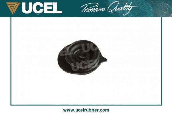Ön Amortisör Takozu Sağ-Sol Fıat 500 08 Panda 08 İdea 04 Lancıa Ypsılon 07 14 Ford Ka 08 16 0.9 1.0 Mild Hybrid 1.2 1.3D Mtj 1.4