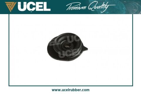 Ön Amortisör Takozu Sağ-Sol Fıat 500 08 Panda 08 İdea 04 Lancıa Ypsılon 07 14 Ford Ka 08 16 0.9 1.0 Mild Hybrid 1.2 1.3D Mtj 1.4