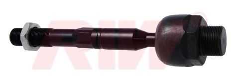 ROT MİLİ LAND CRUISER 100 HDJ100 1998-2007