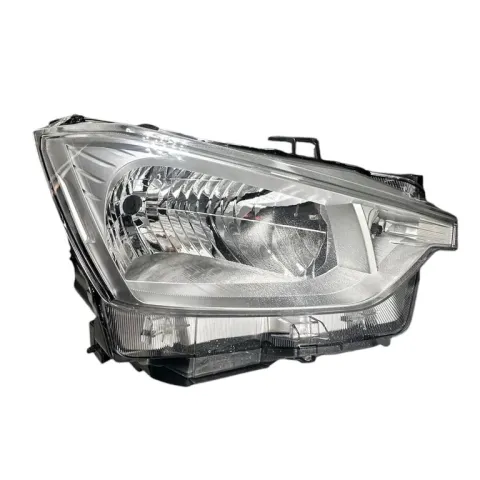 Isuzu Far D-max 20-24 Sağ (Merceksiz)