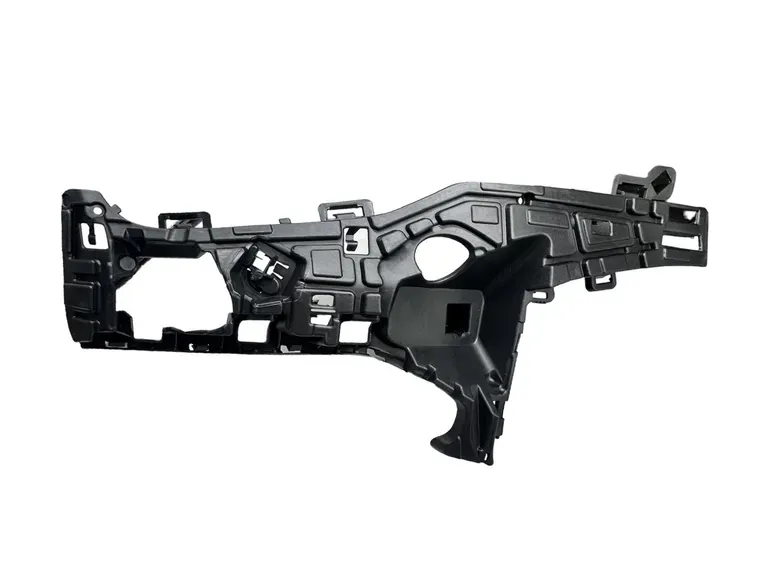 Volvo Braket Tampon S90 16-20 Ön Sol (Alt)