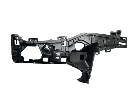Volvo Braket Tampon S90 16-20 Ön Sol (Alt)