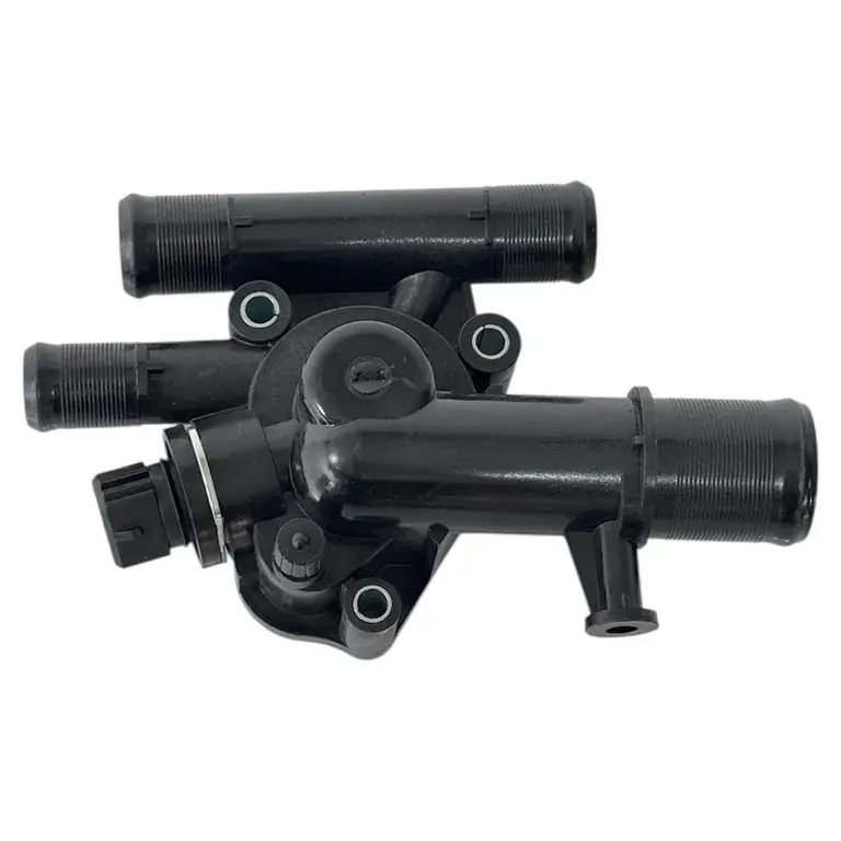 Suzukı Yuva Termostat Grand Vitara 1,9 06-11 (Üst)