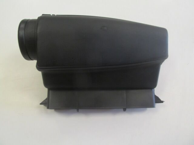 Volkswagen Passat- B8- 14/18; Hava Kanalı 1.6 Tdı (dizel) (3 Parça Set) - 1K0805962E