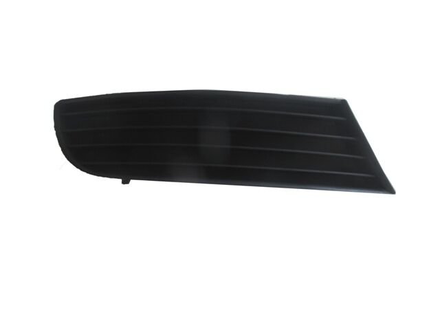 1M0853666B01C - Seat Leon- 99/05; Sis Lamba Kapağı Sağ (Sis Deliksiz)