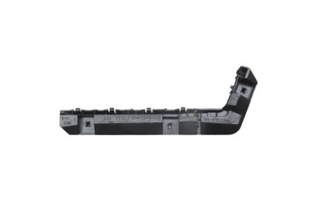 Renault Koleos- 09/11; Arka Tampon Bağlantı Braketi Sağ Plastik (tyg) - 85223-JY00A