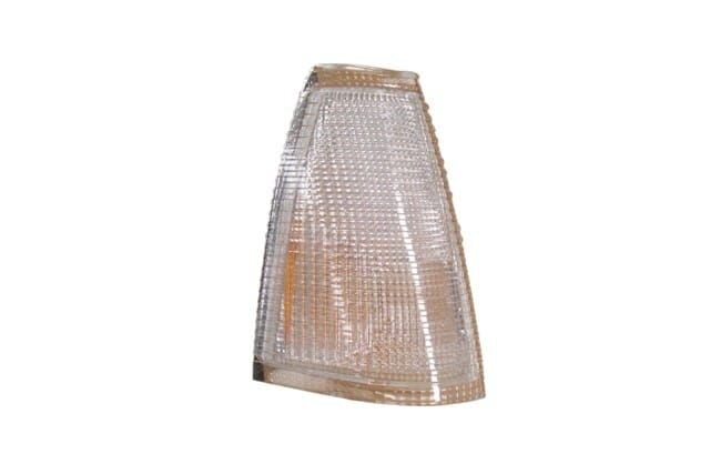 Fıat Şahin/doğan/kartal- 88/93; Ön Sinyal Sağ Beyaz (atom-ls)