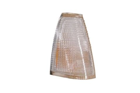 Fıat Şahin/doğan/kartal- 88/93; Ön Sinyal Sağ Beyaz (atom-ls)