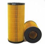YAG FILTRESI BMW M47 E87 E46 E90 E60 E65 X3 E83