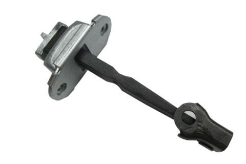 6863002250 - Toyota Aurıs- 16/18; Arka Kapı Durdurucusu Sağ/Sol Aynı (Adet) (Kapı Gergisi)
