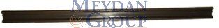 52111-42010 - Toyota Rav4- 01/04; Ön Tampon Bandı
