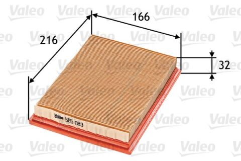Hava Fıltresı Fıesta V 01 08 Fusıon 01 12 1.25 -1.4 16V Mazda Iı 03 Mını R50 R52 R53 03 07 Zetec