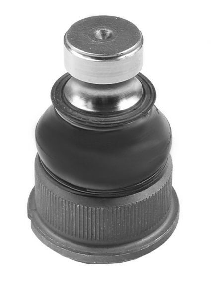 Alt Rotil Master Iı-Movano Iı 99-10 24Mm Kalın
