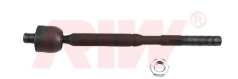 Rot Mili Toyota Land Cruıser 03