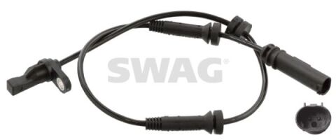Abs Sensörü F20-F20 Lci-F21-F21 Lci-F22-F23-F30-F30 Lci Febı 103200