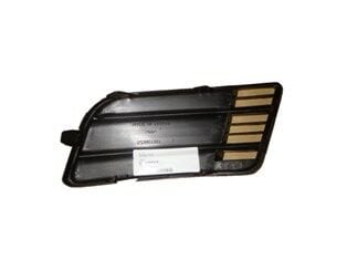 Suzukı Swıft- 08/11; Sis Lamba Kapağı Sol Sis Deliksiz (tyg) - 71761-72K00-5PK