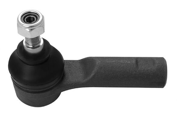 Rot Başı Sol Volvo S40 1.6 1.8 İ 1.9Dı 2.0T 2.0T4 01-04 V40 1.6 1.8 İ 1.9Dı 2.0T 2.0T4 2001-2004