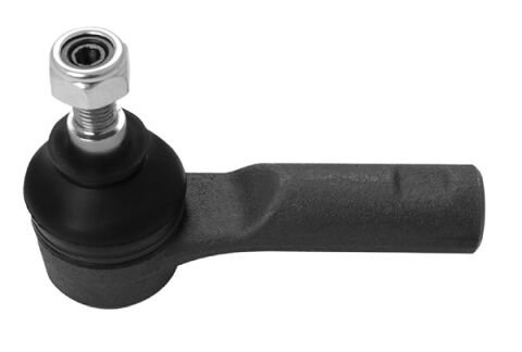 Rot Başı Sol Volvo S40 1.6 1.8 İ 1.9Dı 2.0T 2.0T4 01-04 V40 1.6 1.8 İ 1.9Dı 2.0T 2.0T4 2001-2004