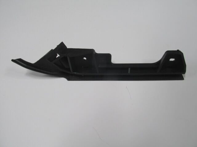 Opel Astra- G- Sd/hb- 99/09; Ön Tampon Bağlantı Braketi Sol Plastik - 1406523