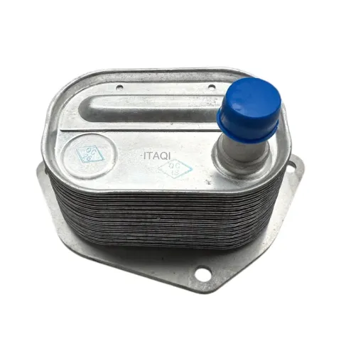 Hyundaı Soğutucu Yağ Accent Era Dizel 06-09/Getz Dizel06-09/Rio Dizel 06-09/Ceed Dizel 06-09/İ30 Di