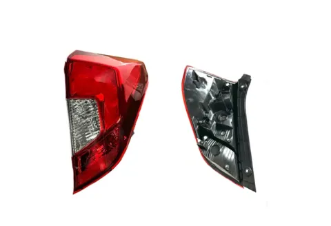 Honda Stop Jazz 14-16 Sağ