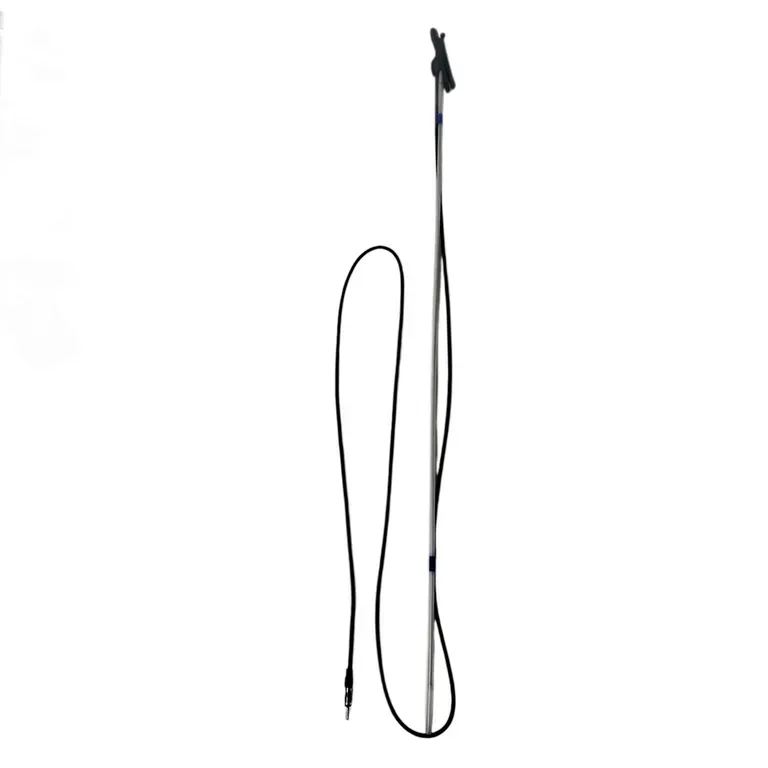 Hyundaı Anten Accent Era 06-11/İ30 06-12/Ceed 12-15/Tucson06-12/Sportage 06-12/Matrıx 06-12/Rio 06-