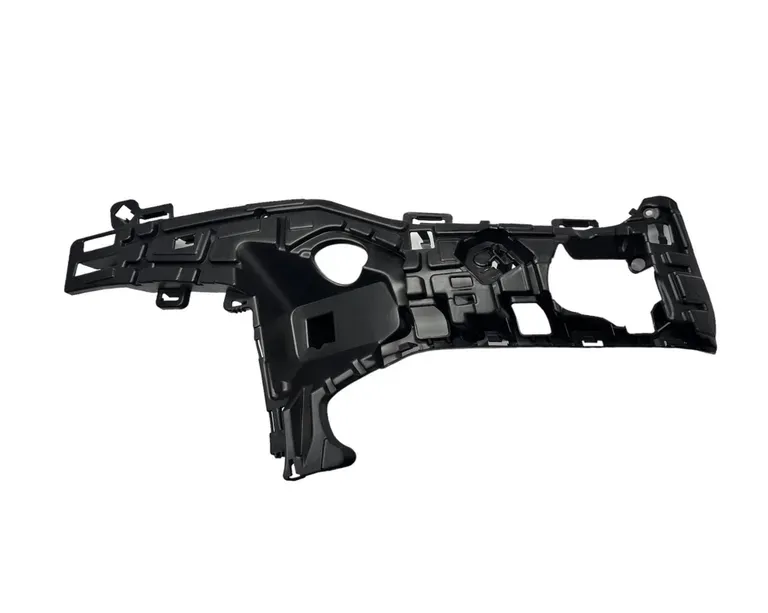 Volvo Braket Tampon S90 16-20 Ön Sağ (Alt)
