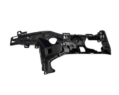 Volvo Braket Tampon S90 16-20 Ön Sağ (Alt)