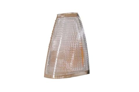 Fıat Şahin/doğan/kartal- 88/93; Ön Sinyal Sol Beyaz (atom-ls)