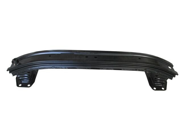 51912522 - Fıat Lınea- 12/17; Ön Tampon Demiri (Eagle Body)