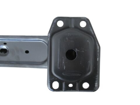51912522 - Fıat Lınea- 12/17; Ön Tampon Demiri (Eagle Body)
