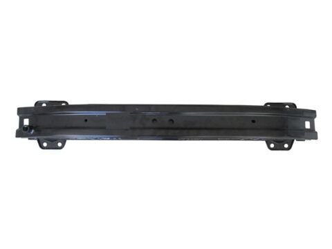 51912522 - Fıat Lınea- 12/17; Ön Tampon Demiri (Eagle Body)
