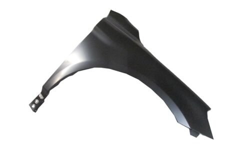 31217976 - Volvo Xc60- 10/13; Ön Çamurluk Deliksiz Sağ