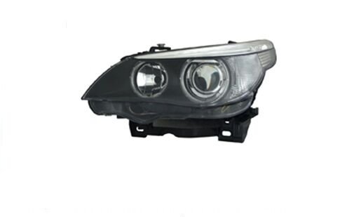 20-C926-06-9B B.5 E60 ÖN FAR EL.MOTOR.XENON LH.03-07