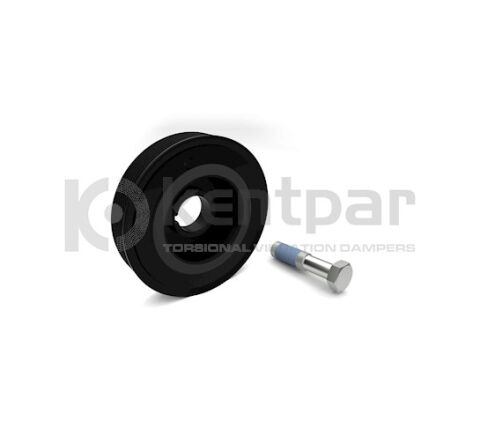 KRANK KASNAĞI KİT P306-P406-XANTIA-XSARA-ZX 1.8-2.0 XU5M-TU5J P605-P806-XM 2.0 DEW10J4-XU7JP