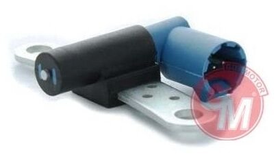 KRANK MİLİ SENSÖRÜ RENAULT CLIO I-II-II MEGANE I 96 01 KANGOO 97 CLIO SYMBOL I 00 SANDERO 08 LOGAN 04 1.2 1.4 1.6
