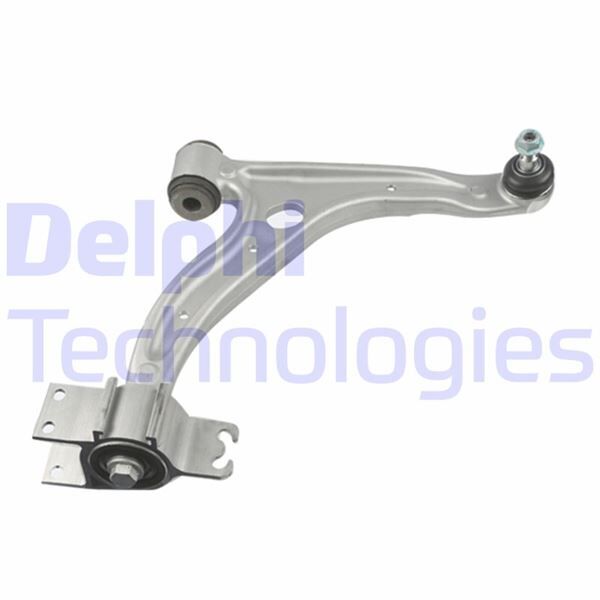 Salıncak On Sag Alt Mercedes W176 W246 C117 X117 X156