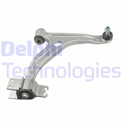 Salıncak On Sag Alt Mercedes W176 W246 C117 X117 X156