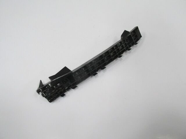 71598-Tf0-003 - Honda Jazz- 09/11; Arka Tampon Braketi Sol (Tyg)