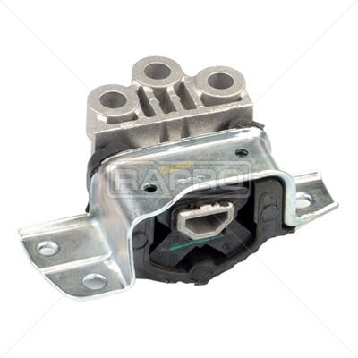 MOTOR TAKOZU FIAT LINEA 1.4 ORJINAL