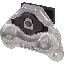 Motor Takozu Sol Sanzuman Yanı Fıat Egea 15 1.4