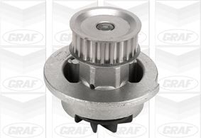DEVİRDAİM ASTRA F-VECTRA B-CORSA B-TIGRA 94-00 ZAFIRA A 1.6 16V X16XEL 1334046