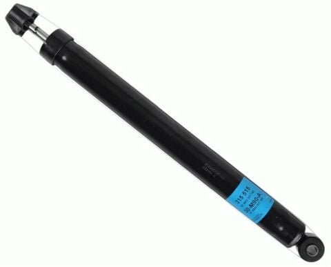 ARKA AMORTISOR SAG SOL CMAX II 10 FOCUS III 11 14