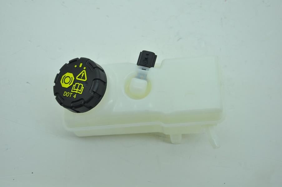 FREN HİDROLİK DEPOSU CLIO IV-SYMBOL-CAPTUR-LODGY-DUSTER