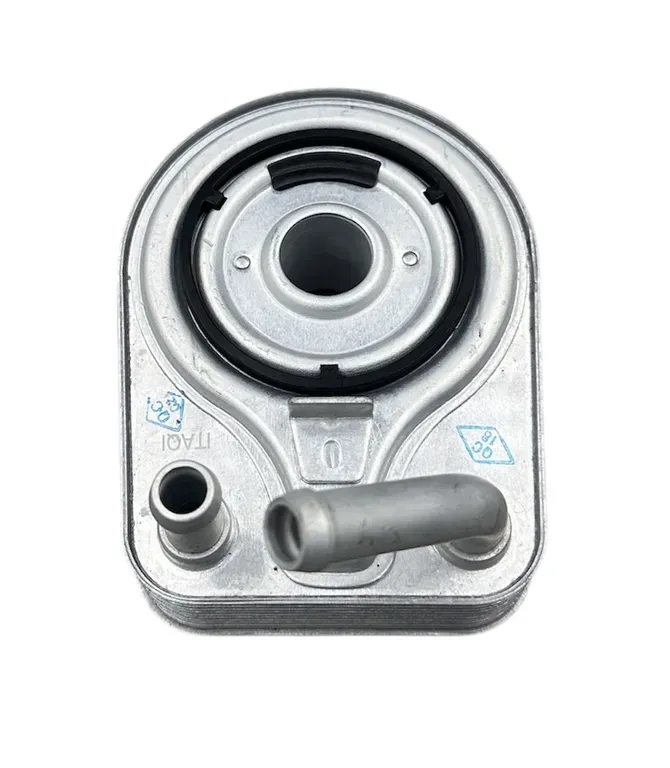 Hyundaı Soğutucu Yağ İ30 1,6 13-16/Kona 1,6 17-21/Ceed 1,6 13-16/Tucson 1,6 Gdı Dohc 15-20/Sportage