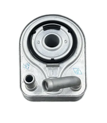 Hyundaı Soğutucu Yağ İ30 1,6 13-16/Kona 1,6 17-21/Ceed 1,6 13-16/Tucson 1,6 Gdı Dohc 15-20/Sportage