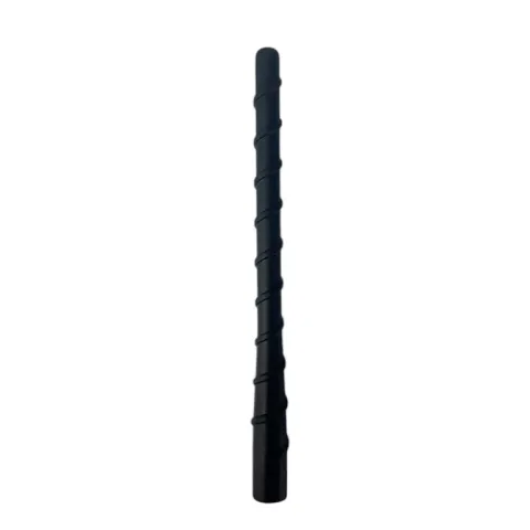 Hyundaı Anten Accent Era 06-11/İ30 06-12/Ceed 12-15/Cerato 04-06/ Tucson 06-12/Sportage 06-12/Matrı