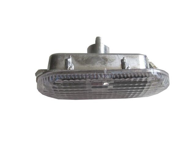 1J5949117A - Volkswagen Bora- 99/05; Çamurluk Sinyali Beyaz Sağ/Sol Aynı (Adet) (Eurolamp)